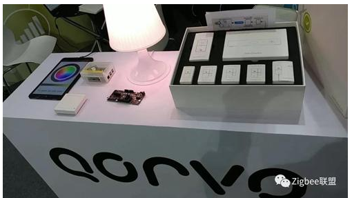 )3~(4QFF799}@LD4JRN7T5C.png )3~(4QFF799}@LD4JRN7T5C.png