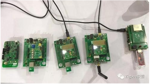 6S}[MZCY67GH5`$31PR6RL4.png 6S}[MZCY67GH5`$31PR6RL4.png