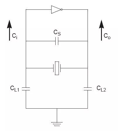 下載.jpg 下載.jpg