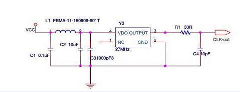 38a9f8b7-6374-e811-8dac-c81f66ed8109.png 38a9f8b7-6374-e811-8dac-c81f66ed8109.png