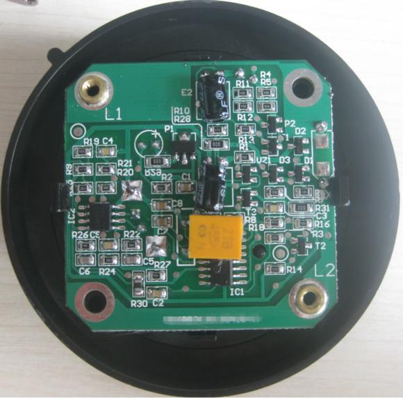 煙感探測器模板.jpg 煙感探測器模板.jpg