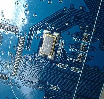 晶振電路設計.jpg 晶振電路設計.jpg