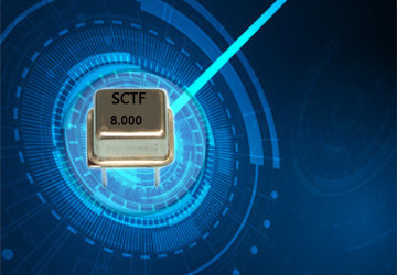 TCXO-8PIN.jpg TCXO-8PIN.jpg