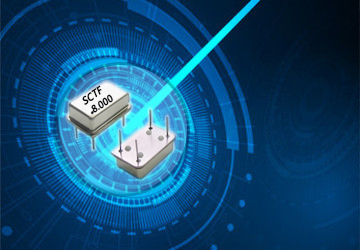 TCXO-14PIN.jpg TCXO-14PIN.jpg