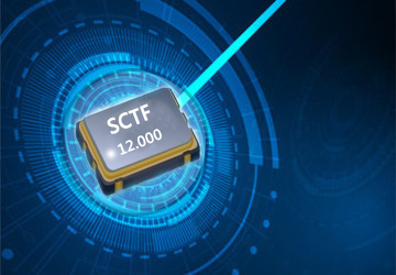 壓控晶振7050.jpg 壓控晶振7050.jpg