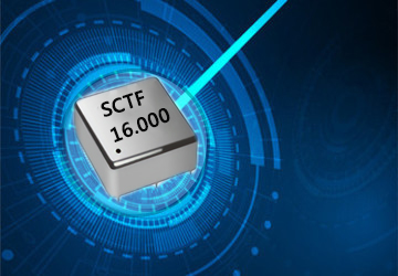 OCXO恒溫晶振.jpg OCXO恒溫晶振.jpg