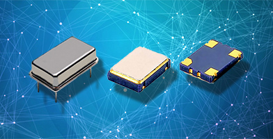 晶體振蕩器.jpg 晶體振蕩器.jpg