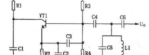 正弦波振蕩器.jpg 正弦波振蕩器.jpg