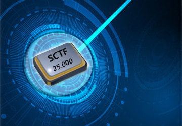 3225無源貼片晶振 3225無源貼片晶振