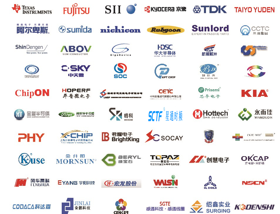 A1可協(xié)同(參與LOGO).png A1可協(xié)同(參與LOGO).png