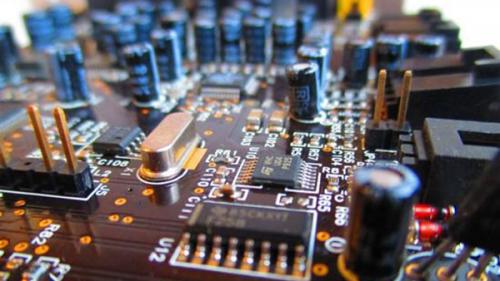 圖片匹配2.jpg 圖片匹配2.jpg